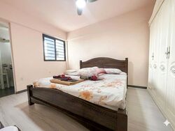 Blk 230 Boundary Ville (Serangoon), HDB 3 Rooms #551386721